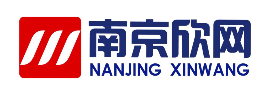 九游网页版·官方端网站