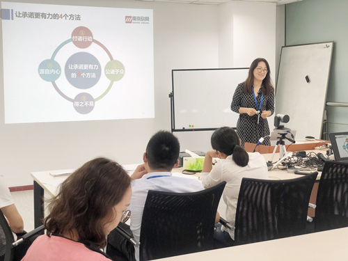 九游(中国)欣网通信科技股份邮箱公司