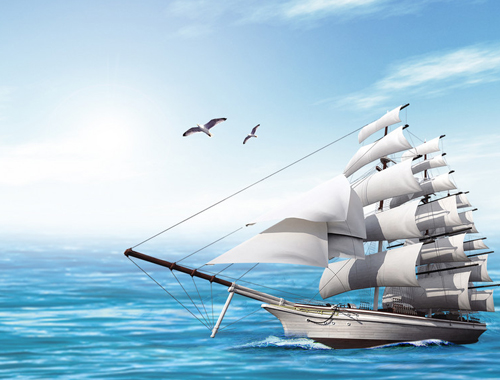 九游(中国)欣网通信科技股份邮箱公司