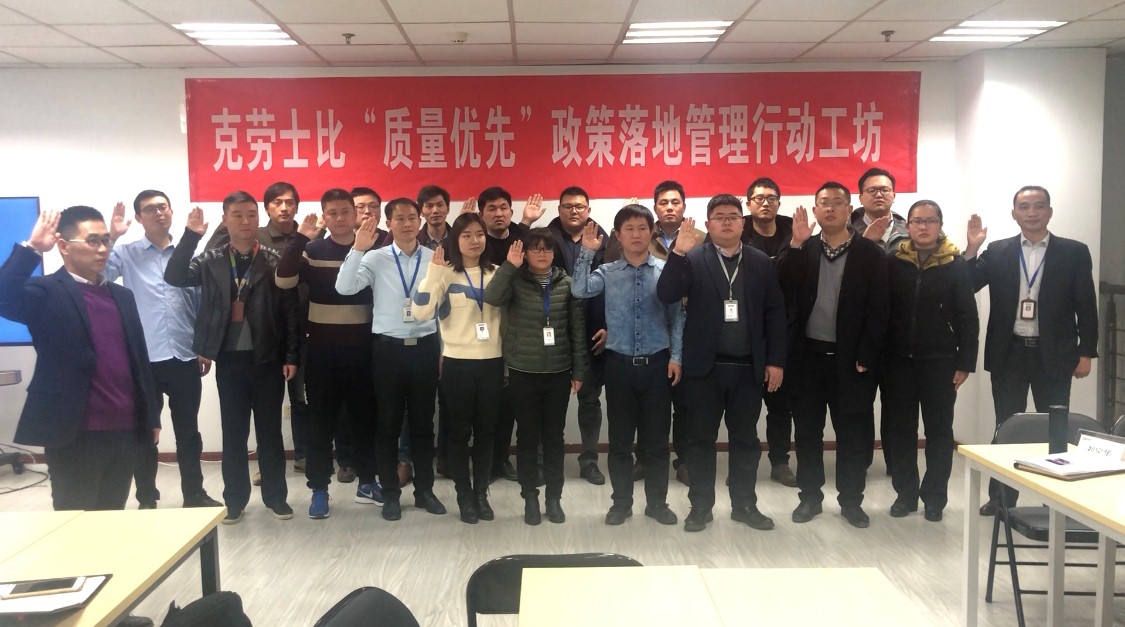 九游网页版·官方端网站|九游(中国)欣网|欣网通信 九游网页版·官方端网站|九游(中国)欣网|欣网通信