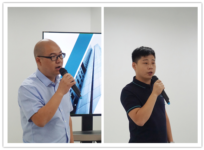 九游网页版·官方端网站|九游(中国)欣网|欣网通信 九游网页版·官方端网站|九游(中国)欣网|欣网通信