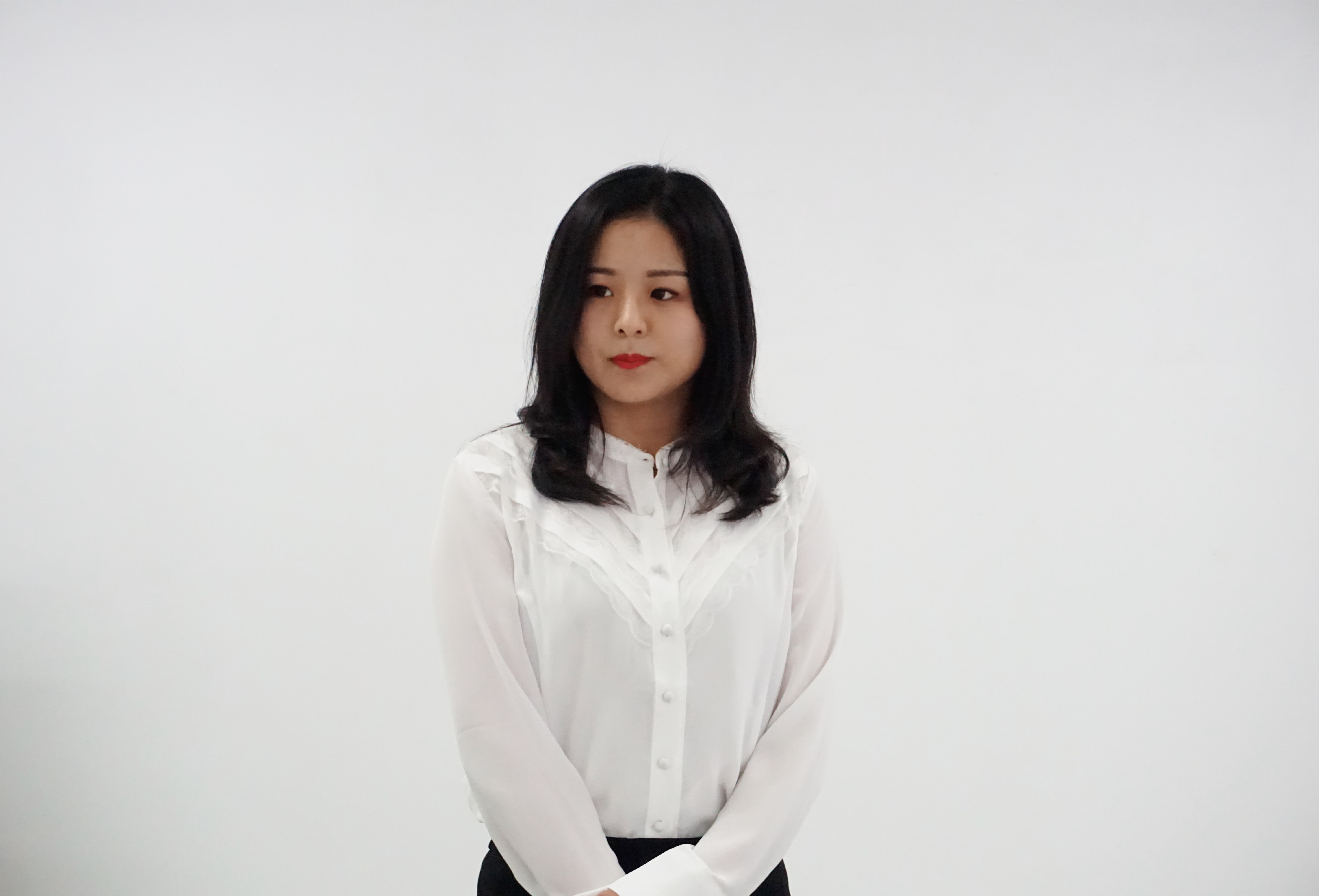 九游网页版·官方端网站|九游(中国)欣网|欣网通信 九游网页版·官方端网站|九游(中国)欣网|欣网通信