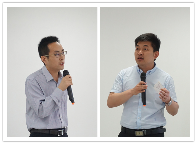 九游网页版·官方端网站|九游(中国)欣网|欣网通信 九游网页版·官方端网站|九游(中国)欣网|欣网通信