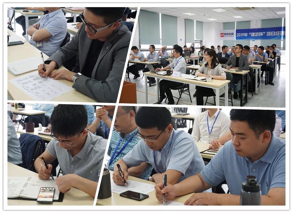 九游网页版·官方端网站|九游(中国)欣网|欣网通信 九游网页版·官方端网站|九游(中国)欣网|欣网通信