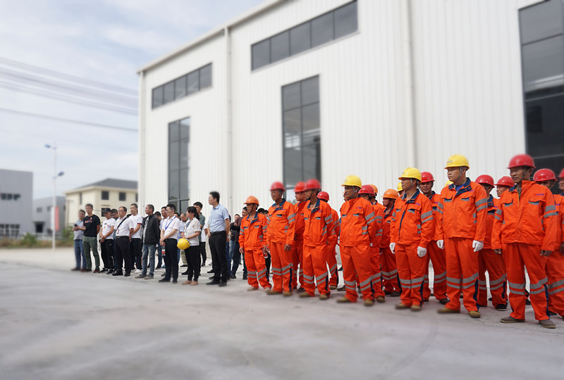 九游网页版·官方端网站|九游(中国)欣网|欣网通信