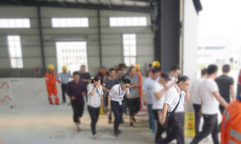 九游网页版·官方端网站|九游(中国)欣网|欣网通信