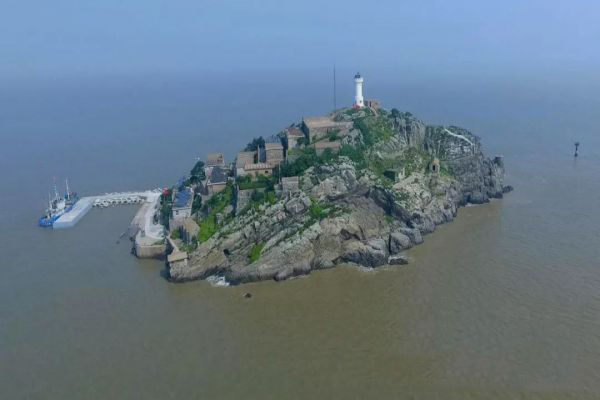 九游网页版·官方端网站|九游(中国)欣网|欣网通信