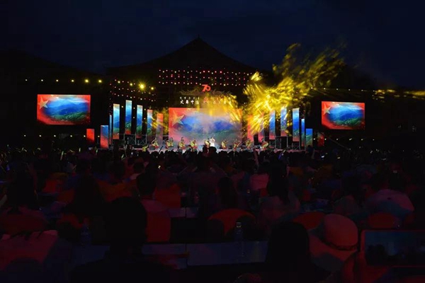 九游网页版·官方端网站|九游(中国)欣网|欣网通信