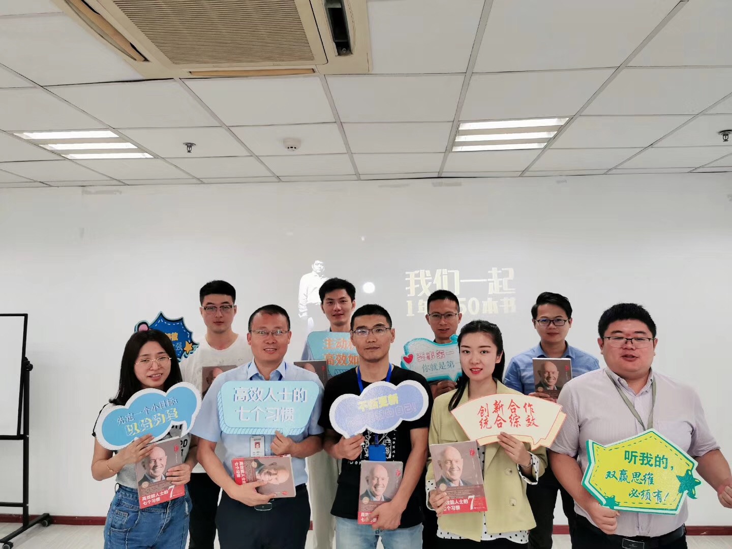 九游网页版·官方端网站|九游(中国)欣网|欣网通信