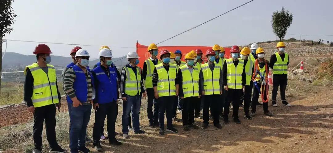 九游网页版·官方端网站|九游(中国)欣网|欣网通信