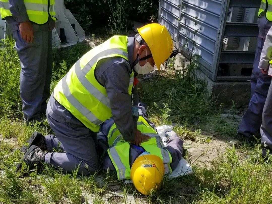 九游网页版·官方端网站|九游(中国)欣网|欣网通信