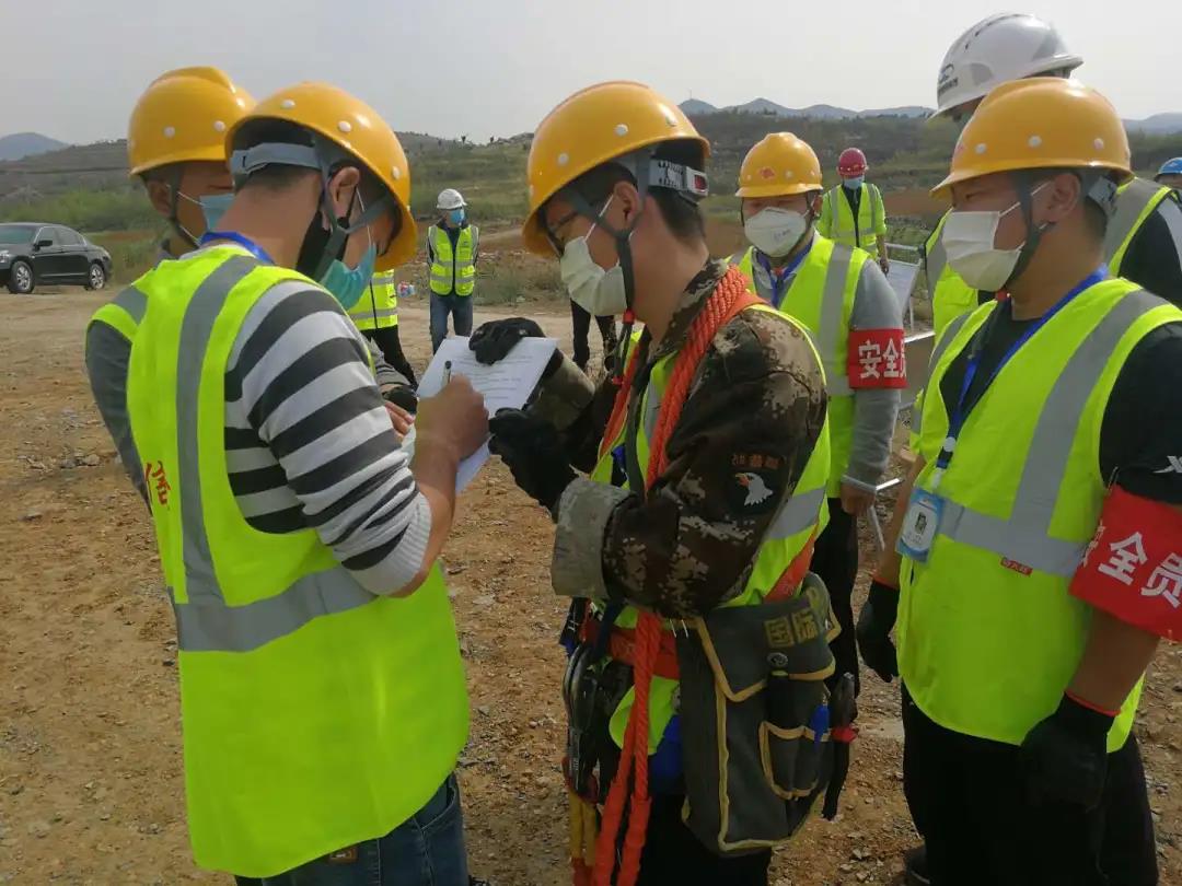 九游网页版·官方端网站|九游(中国)欣网|欣网通信