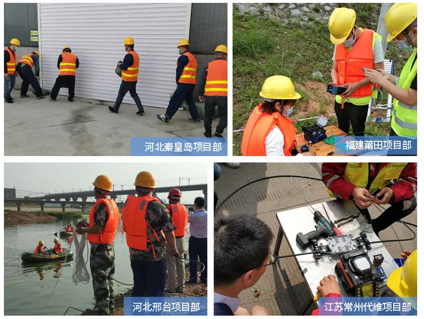 1602230980221108.png 1602230980221108.png