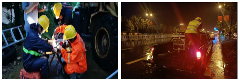 九游网页版·官方端网站|九游(中国)欣网|欣网通信