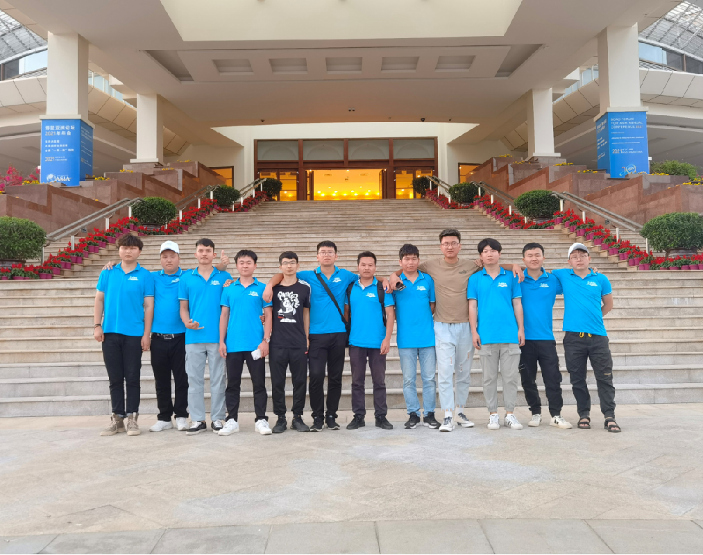 九游网页版·官方端网站|九游(中国)欣网|欣网通信 九游网页版·官方端网站|九游(中国)欣网|欣网通信