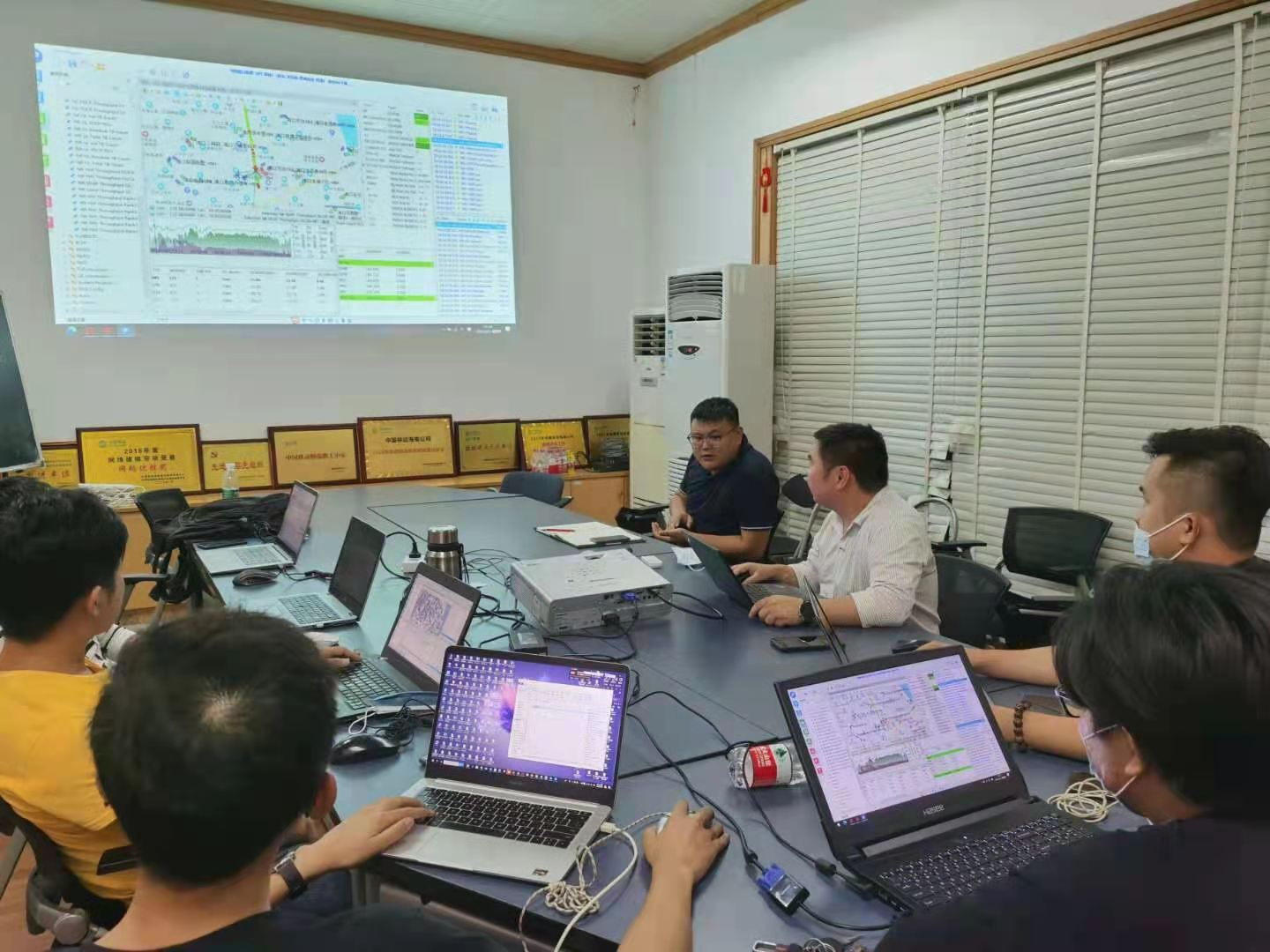 1619489456534710.png 1619489456534710.png