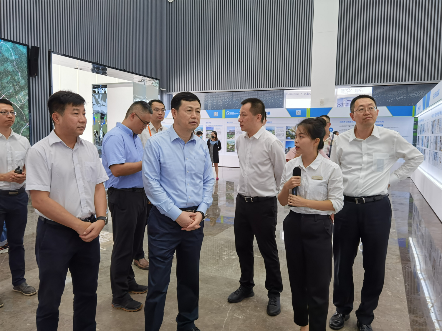 九游网页版·官方端网站|九游(中国)欣网|欣网通信 九游网页版·官方端网站|九游(中国)欣网|欣网通信