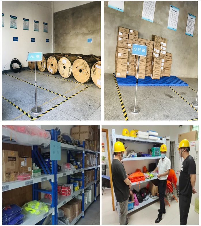 九游网页版·官方端网站|九游(中国)欣网|欣网通信