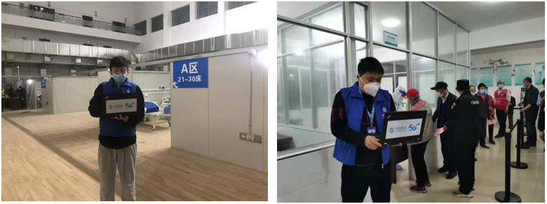 九游网页版·官方端网站|九游(中国)欣网|欣网通信