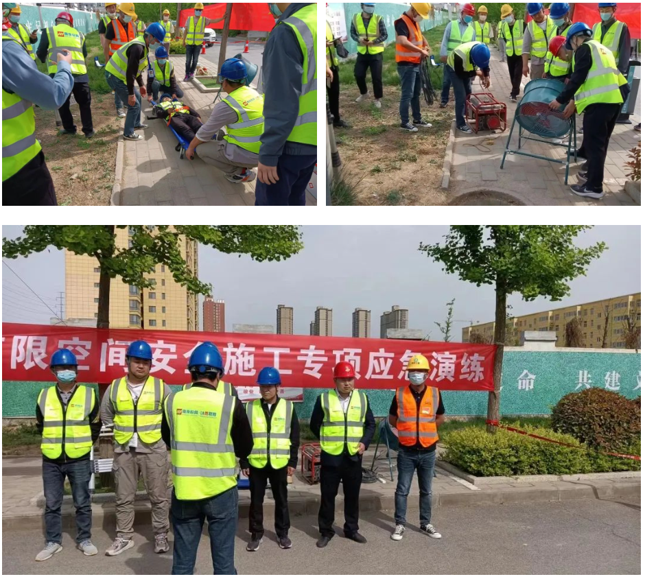 九游网页版·官方端网站|九游(中国)欣网|欣网通信 九游网页版·官方端网站|九游(中国)欣网|欣网通信