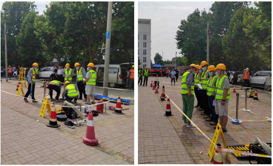 九游网页版·官方端网站|九游(中国)欣网|欣网通信 九游网页版·官方端网站|九游(中国)欣网|欣网通信