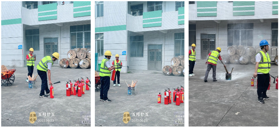 九游网页版·官方端网站|九游(中国)欣网|欣网通信 九游网页版·官方端网站|九游(中国)欣网|欣网通信