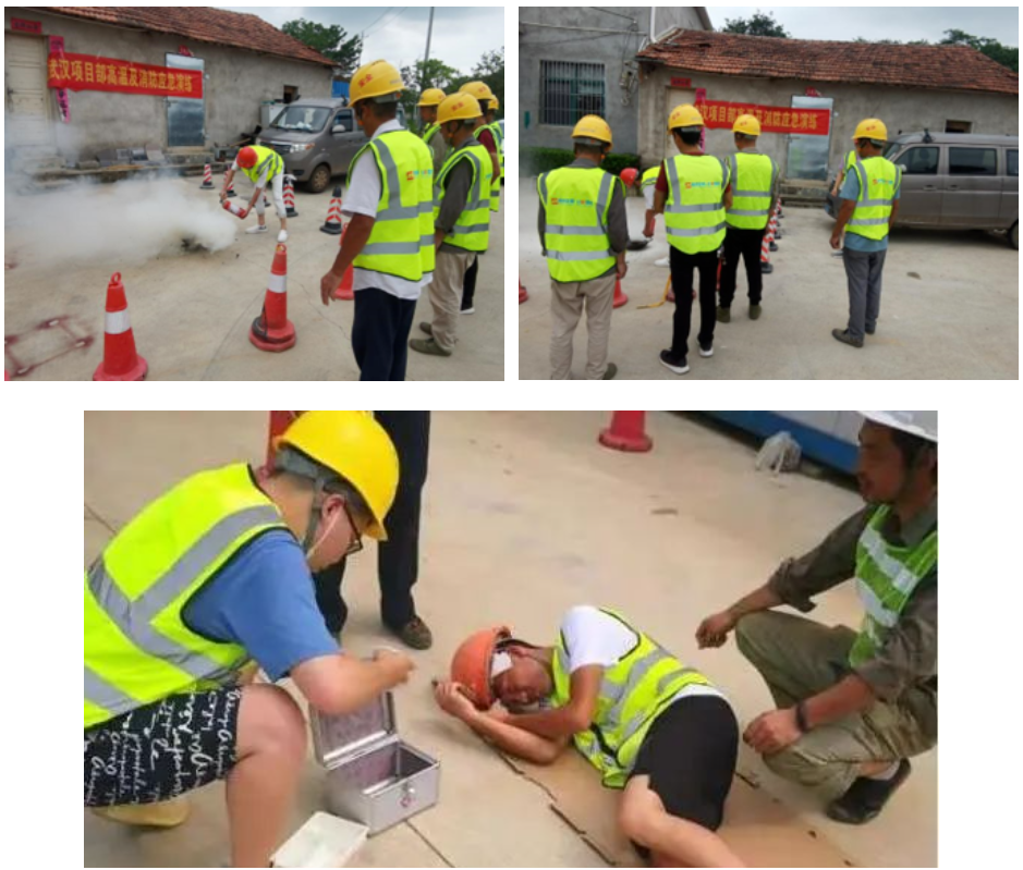 九游网页版·官方端网站|九游(中国)欣网|欣网通信 九游网页版·官方端网站|九游(中国)欣网|欣网通信