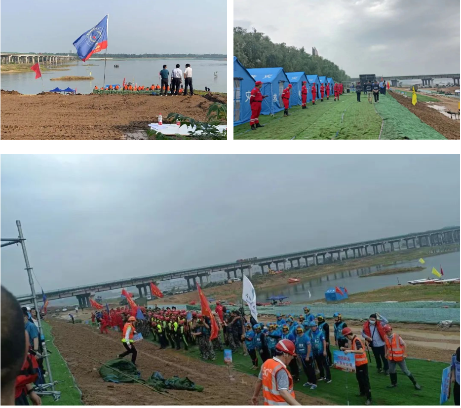 九游网页版·官方端网站|九游(中国)欣网|欣网通信 九游网页版·官方端网站|九游(中国)欣网|欣网通信