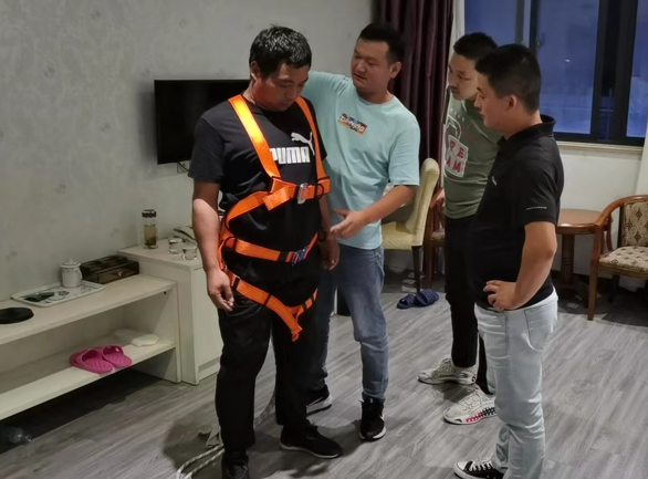 九游网页版·官方端网站|九游(中国)欣网|欣网通信