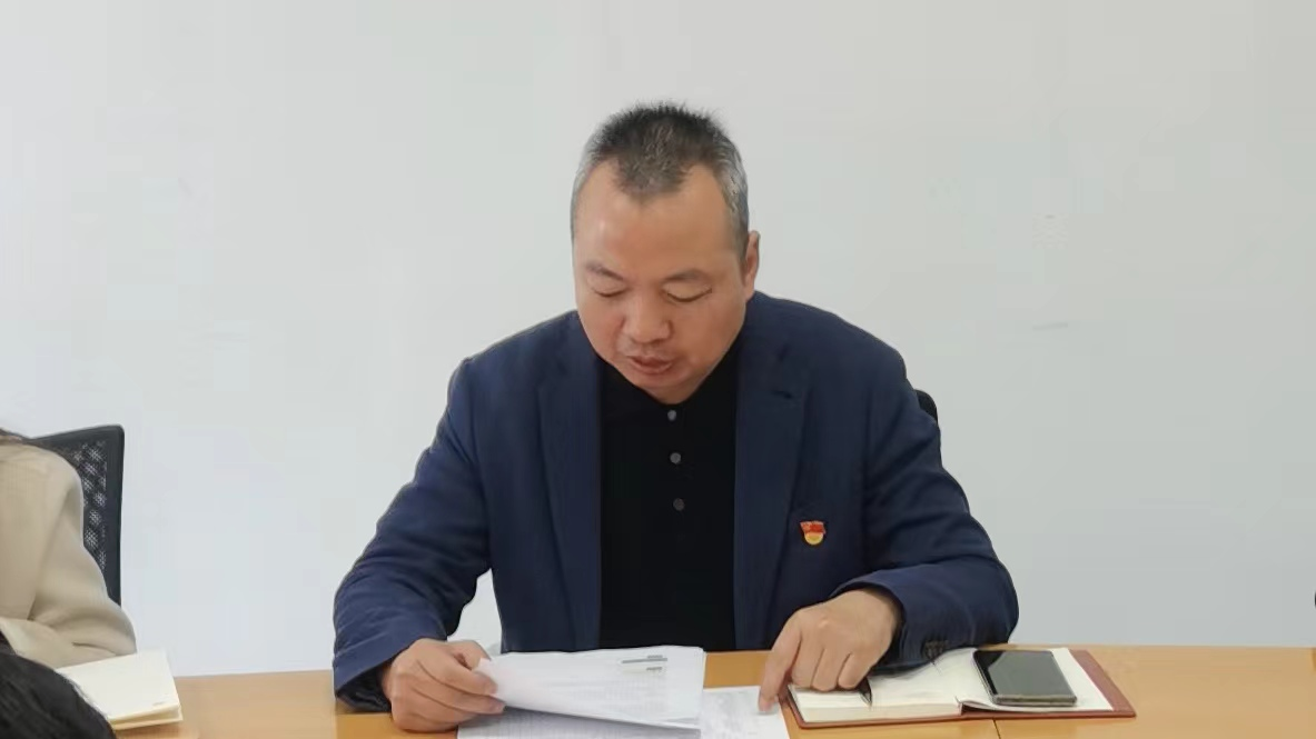 九游网页版·官方端网站|九游(中国)欣网|欣网通信