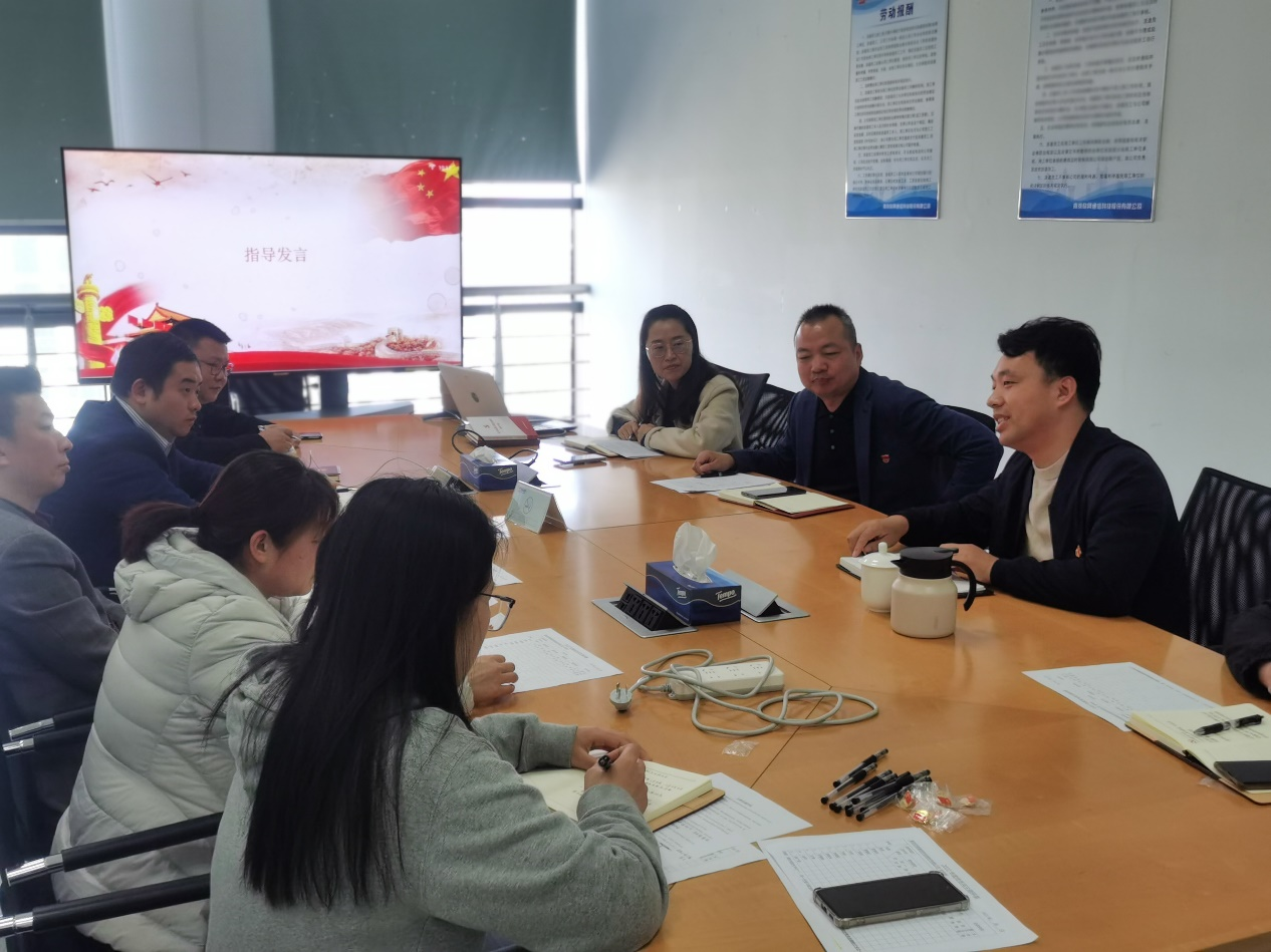 九游网页版·官方端网站|九游(中国)欣网|欣网通信