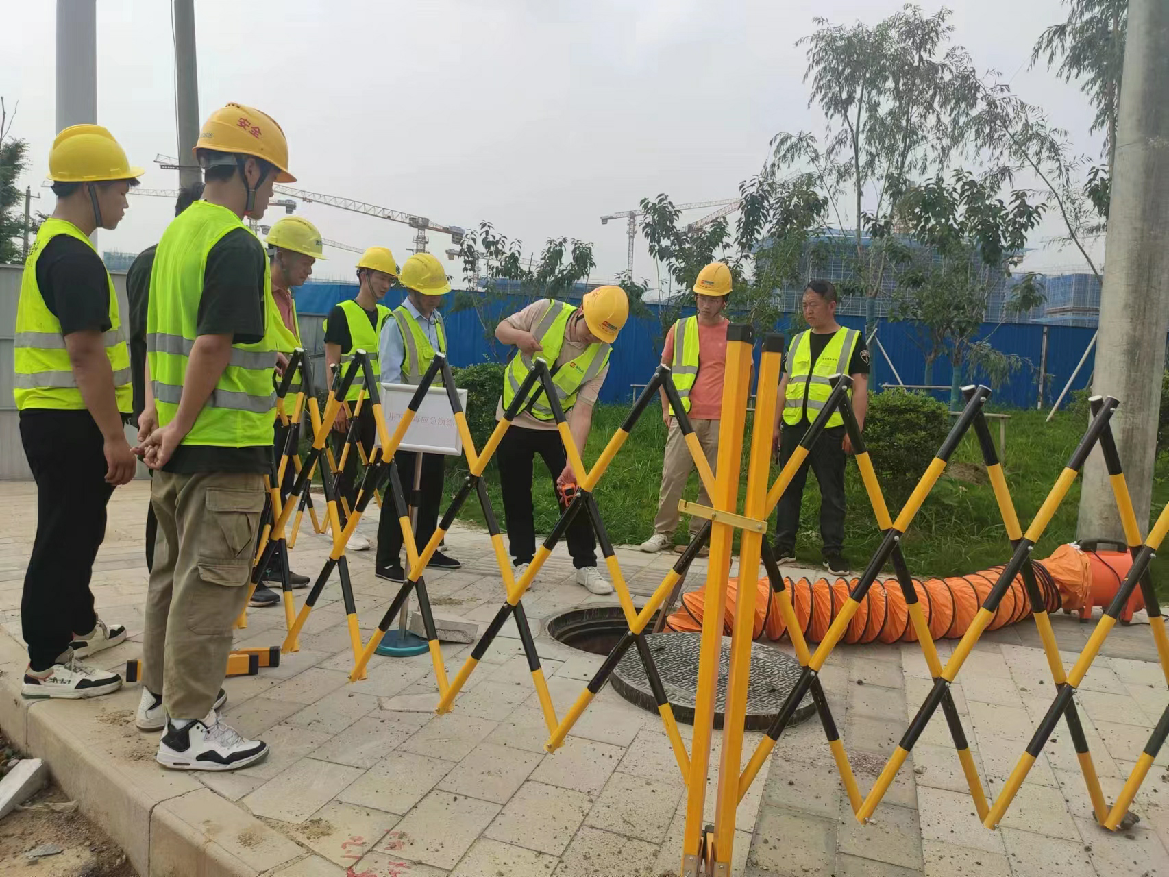 九游网页版·官方端网站|九游(中国)欣网|欣网通信