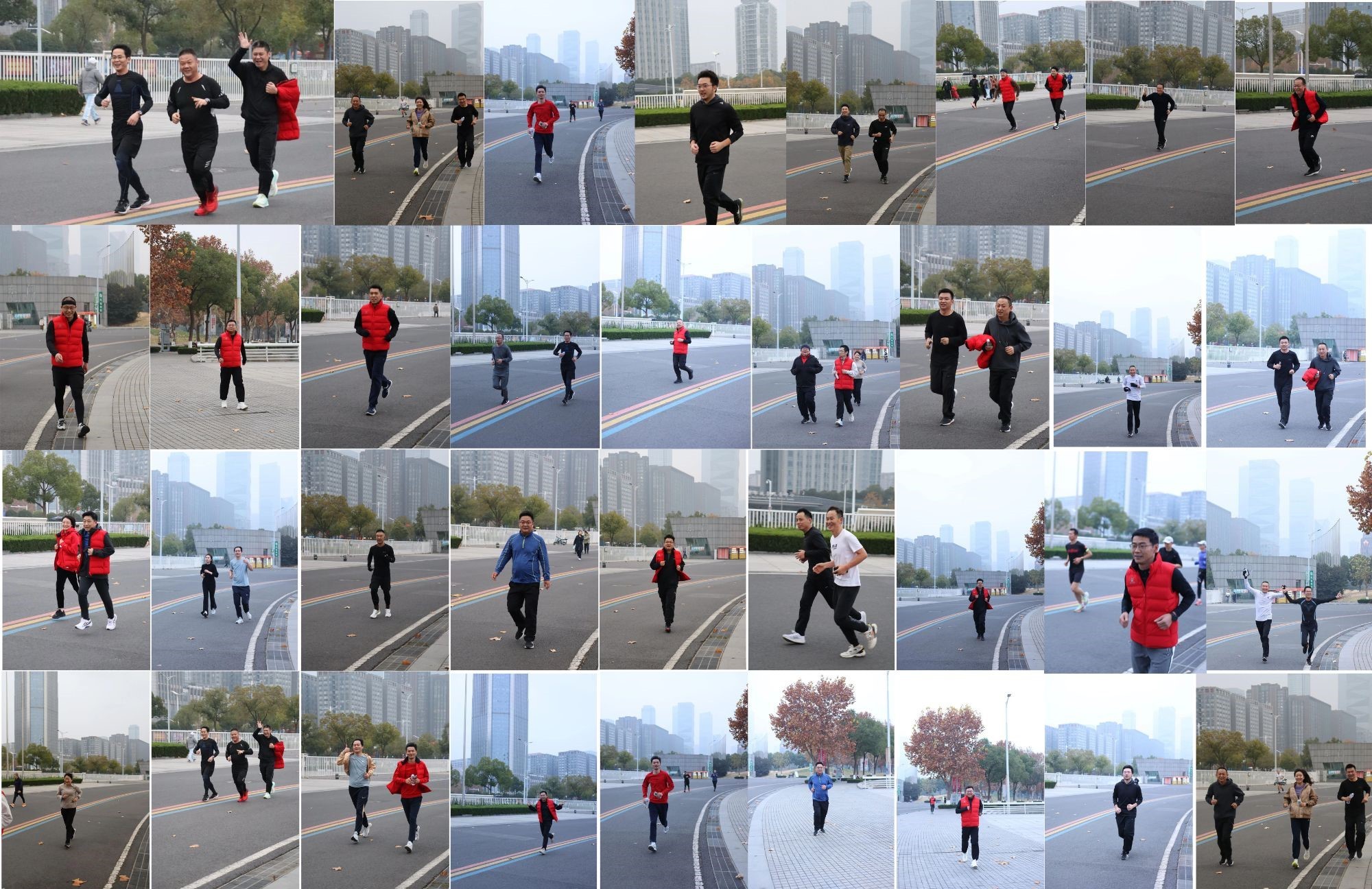 九游网页版·官方端网站|九游(中国)欣网|欣网通信 九游网页版·官方端网站|九游(中国)欣网|欣网通信