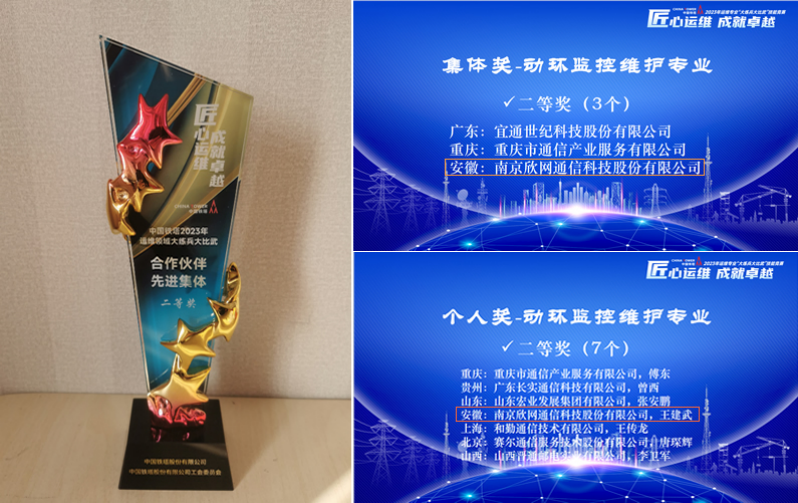 九游网页版·官方端网站|九游(中国)欣网|欣网通信