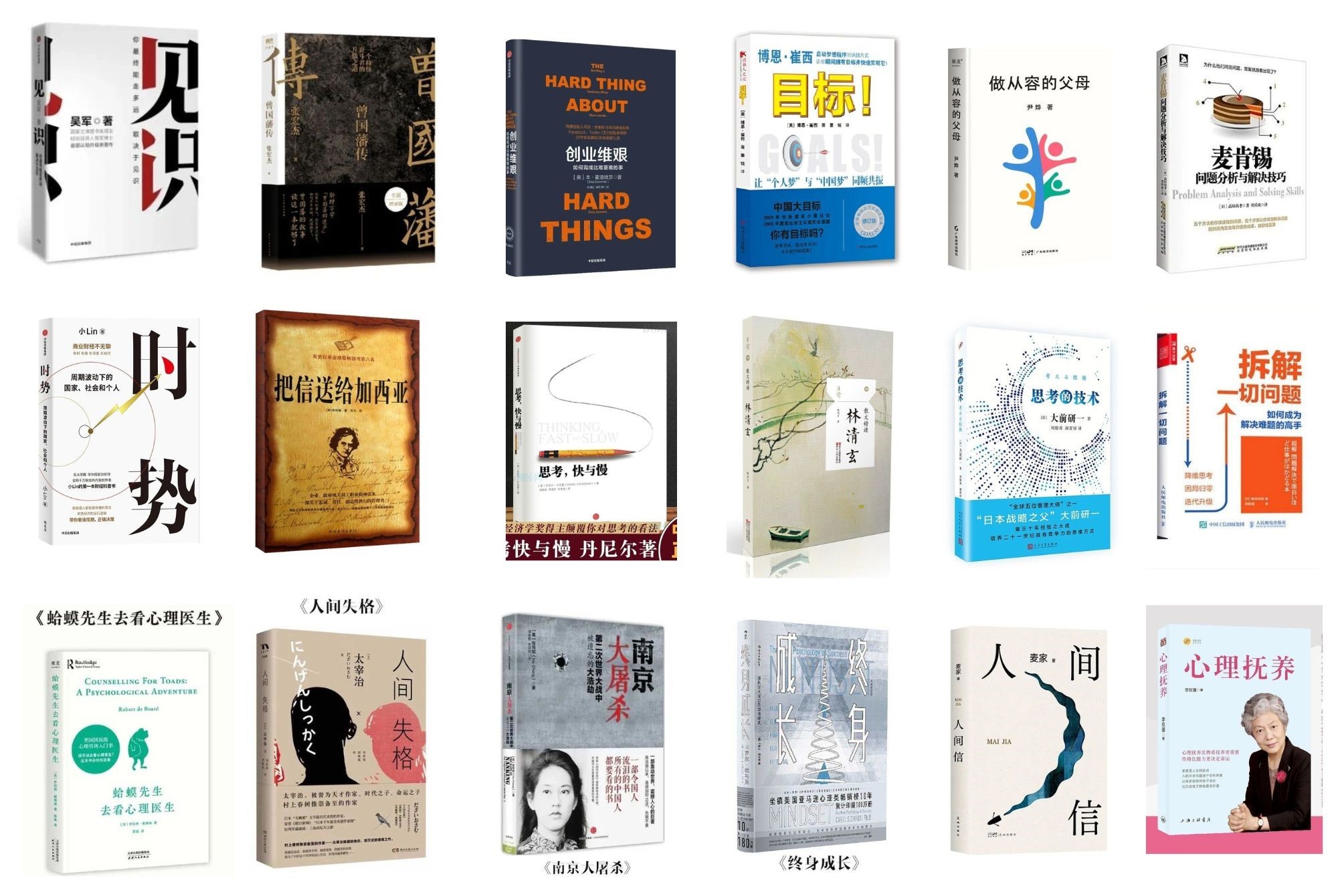 九游网页版·官方端网站|九游(中国)欣网|欣网通信 九游网页版·官方端网站|九游(中国)欣网|欣网通信