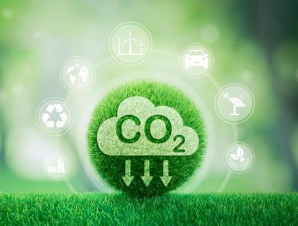 九游网页版·官方端网站|九游(中国)欣网|欣网通信