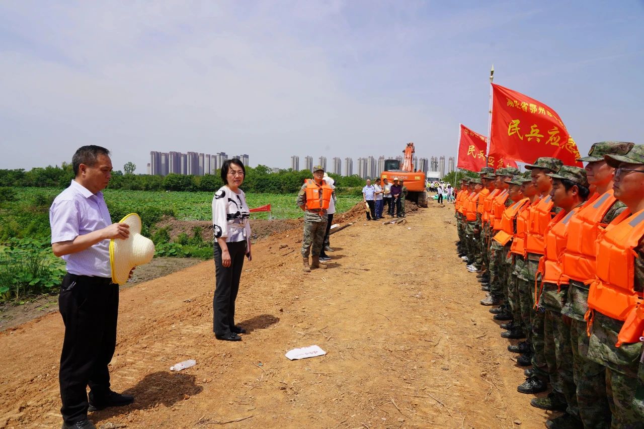 九游网页版·官方端网站|九游(中国)欣网|欣网通信