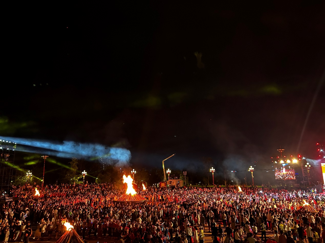 九游网页版·官方端网站|九游(中国)欣网|欣网通信