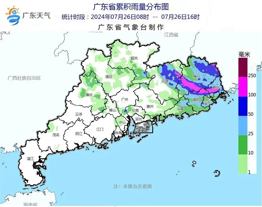 九游网页版·官方端网站|九游(中国)欣网|欣网通信
