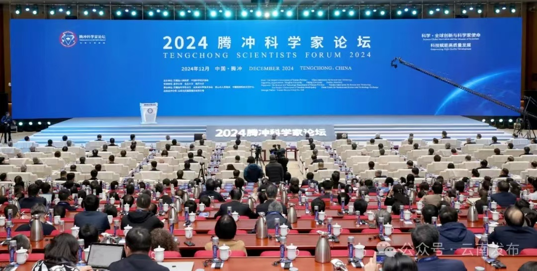 九游网页版·官方端网站|九游(中国)欣网|欣网通信 九游网页版·官方端网站|九游(中国)欣网|欣网通信