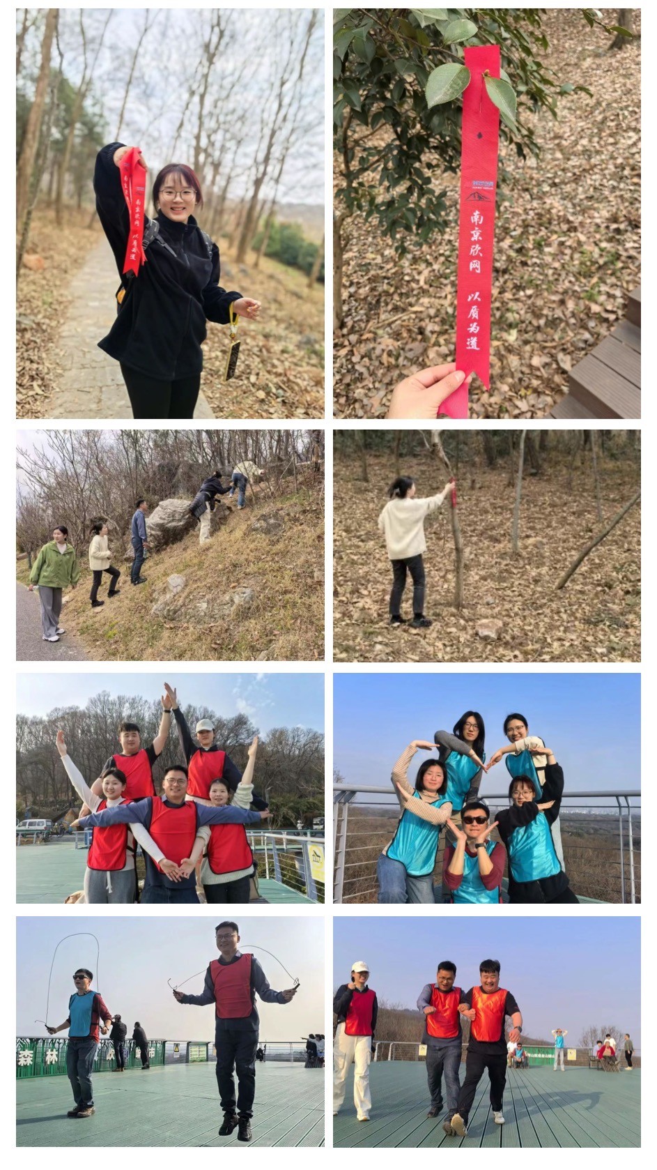 九游网页版·官方端网站|九游(中国)欣网|欣网通信