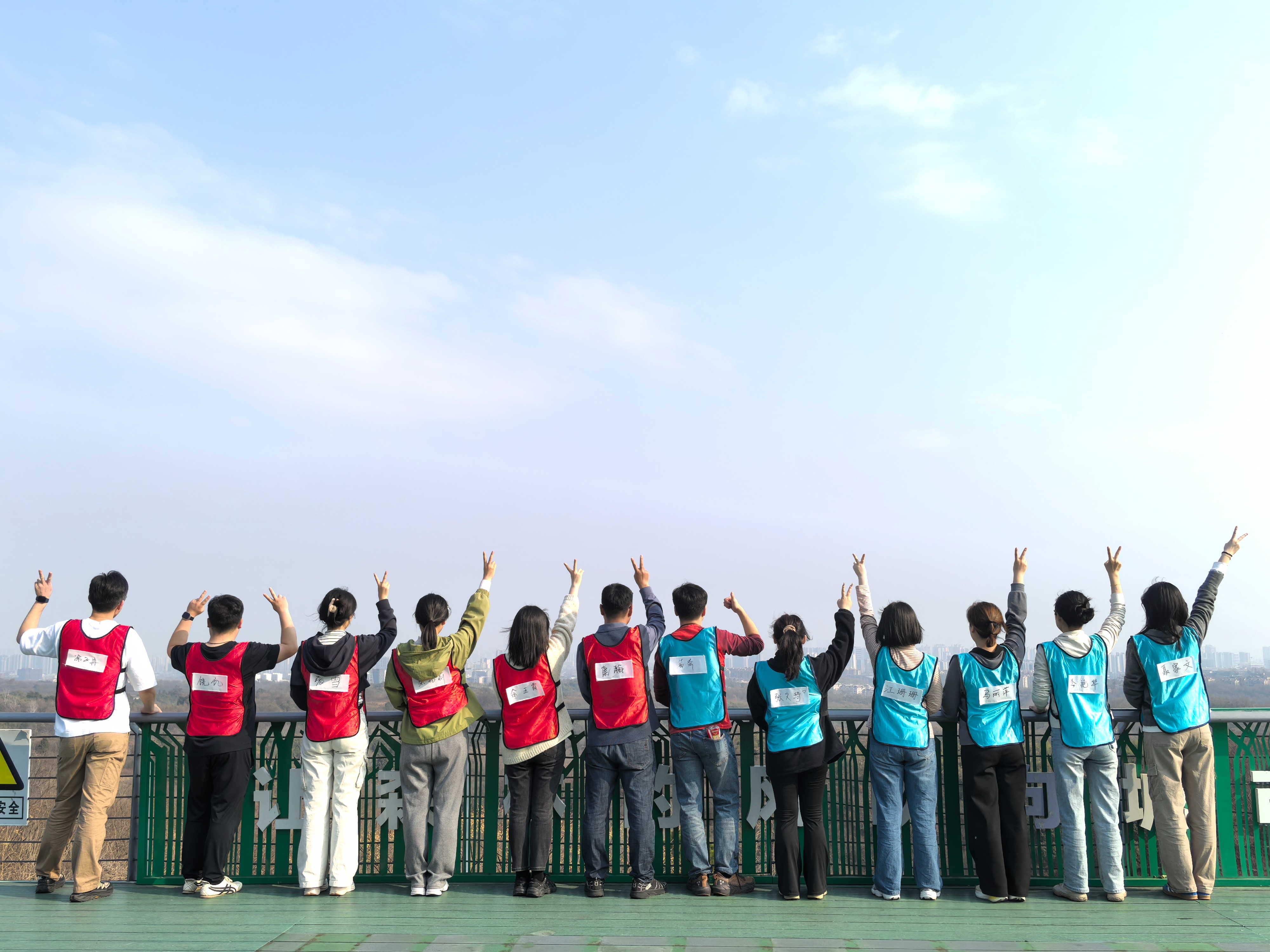 九游网页版·官方端网站|九游(中国)欣网|欣网通信