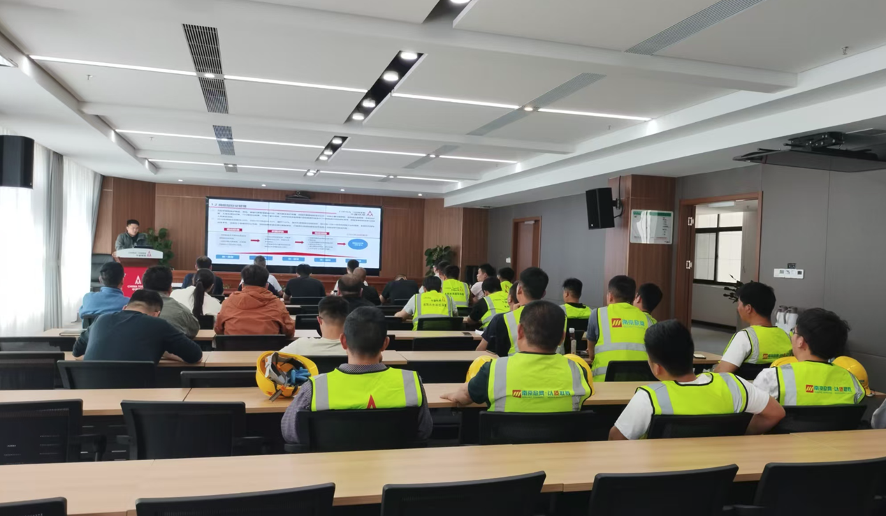 九游网页版·官方端网站|九游(中国)欣网|欣网通信