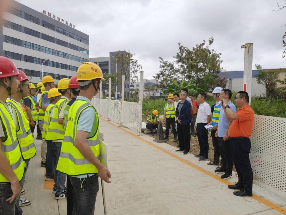 九游网页版·官方端网站|九游(中国)欣网|欣网通信 九游网页版·官方端网站|九游(中国)欣网|欣网通信