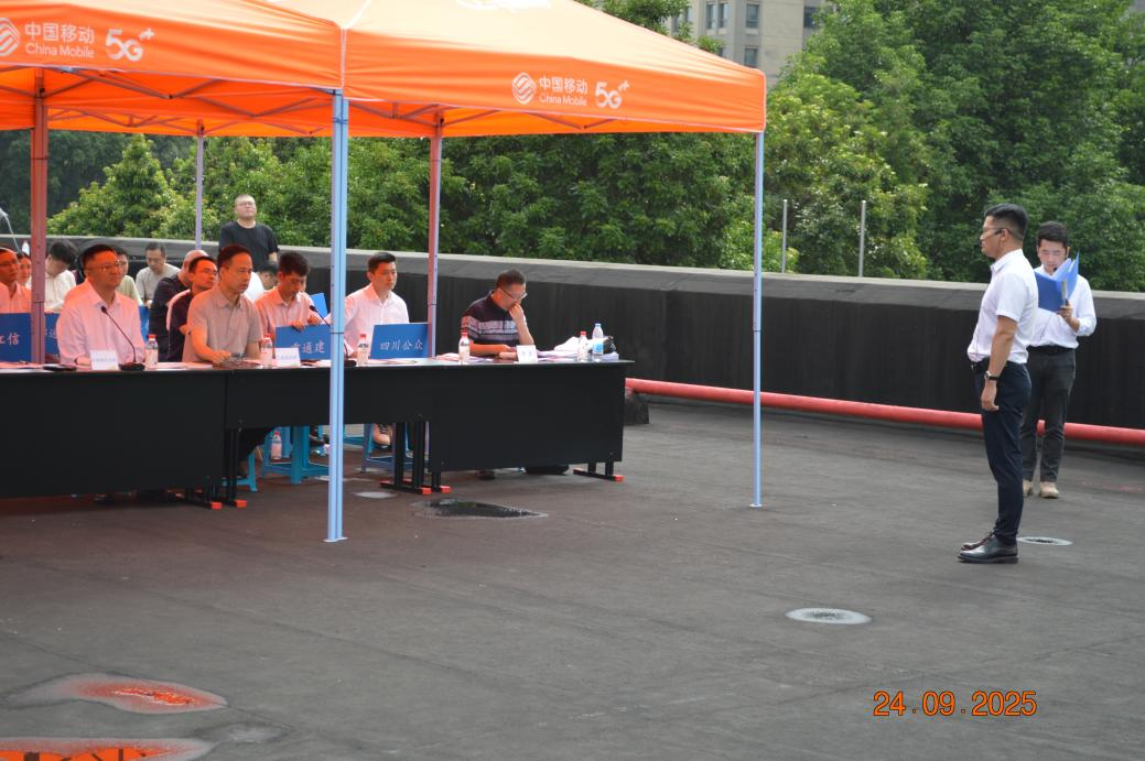 九游网页版·官方端网站|九游(中国)欣网|欣网通信 九游网页版·官方端网站|九游(中国)欣网|欣网通信