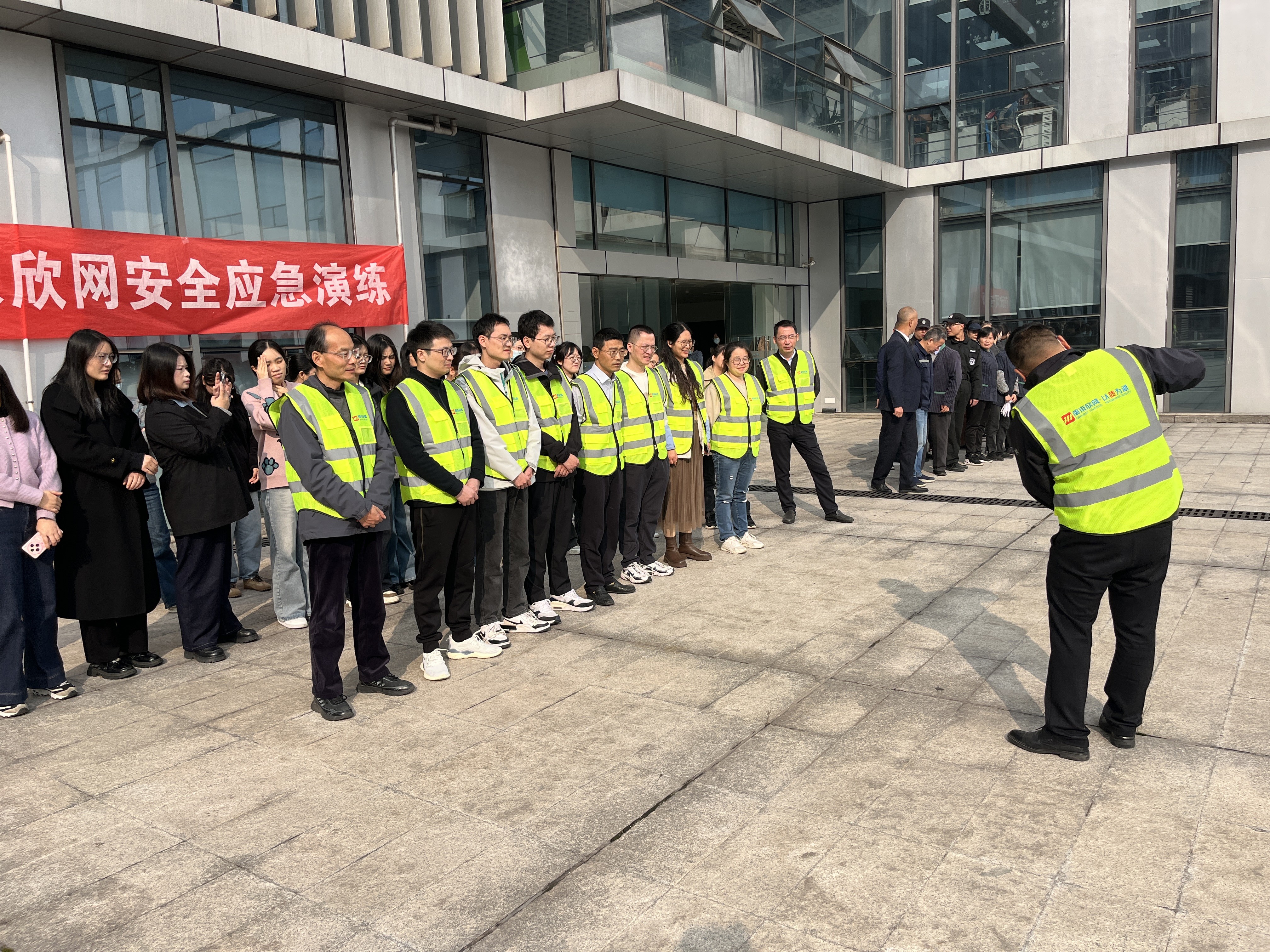 九游网页版·官方端网站|九游(中国)欣网|欣网通信 九游网页版·官方端网站|九游(中国)欣网|欣网通信