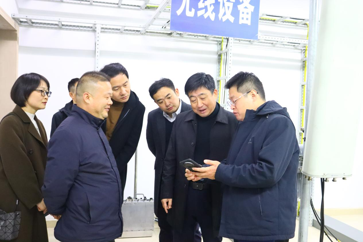 九游网页版·官方端网站|九游(中国)欣网|欣网通信 九游网页版·官方端网站|九游(中国)欣网|欣网通信